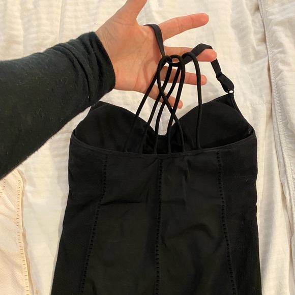 Athleta Tank - Picture 2 of 5